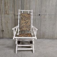 мебели втора употреба - 3338 промоции