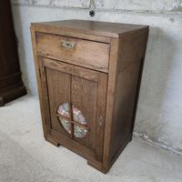 мебели втора употреба - 45987 отстъпки