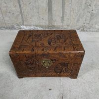 мебели втора употреба - 2936 типа