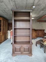 мебели втора употреба - 91120 цени