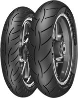 Мото АТВ гуми - 7974 