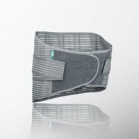 наколенки - 93732 клиенти