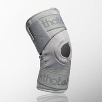 наколенки - 90580 постижения