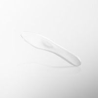 наколенки - 4865 клиенти