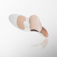 наколенки - 34958 цени