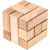 оригинални подаръци - 73540 разновидности