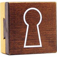 оригинални подаръци - 35854 разновидности