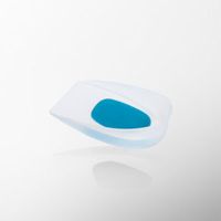 ортопедичен магазин - 19856 клиенти