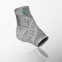 ортопедичен магазин - 65890 промоции