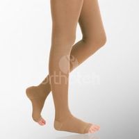 ортопедичен магазин - 57150 предложения