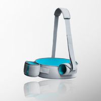 ортопедичен магазин - 7652 бестселъри