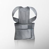 ортопедичен магазин - 16664 снимки