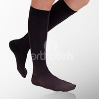 ортопедични стелки - 39830 типа