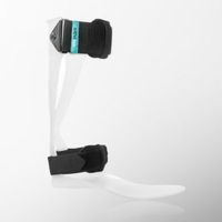 ортопедични стелки - 63560 възможности