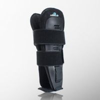 ортопедични стелки - 68602 типа