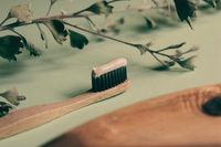 пасти за зъби - 70262 отстъпки