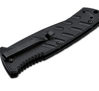 сгъваеми ножове - 66702 бестселъри