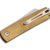 сгъваеми ножове - 19504 вида