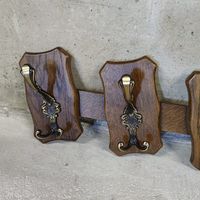 старинни мебели - 25514 типа