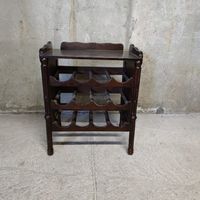 старинни мебели - 65110 цени