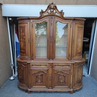 старинни мебели - 2474 вида