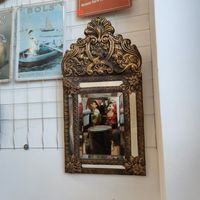 старинни мебели - 86590 цени