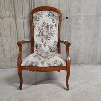 старинни мебели - 7449 снимки