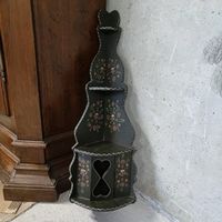 столове за трапезария - 30394 разновидности