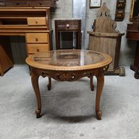 столове за трапезария - 96654 възможности