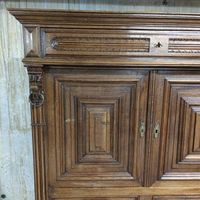 столове за трапезария - 81189 вида