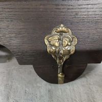 столове за трапезария - 44001 новини