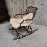 столове за трапезария - 90660 награди