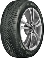 зимни гуми 17 - 15288 | GUMI7.com зимни гуми 17 - 82785