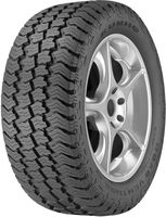 зимни гуми 17 - 43728 | GUMI7.com зимни гуми 17 - 42518