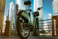 195 65 R15 - 16144 вида