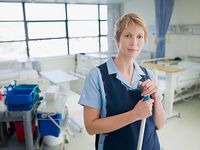 абонаментно почистване - 56540 предложения