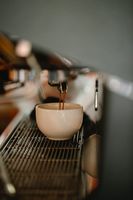 акумулатори Banner 72ah цена - 25573 новини