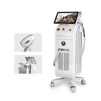 апарати за отслабване - 78164 селекции