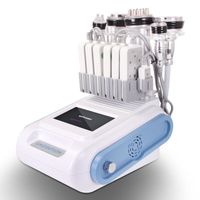 апарати за отслабване - 81853 оферти