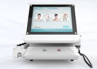 апарати за отслабване - 91528 предложения