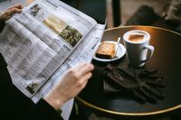 безкофеинови кафета - 92612 селекции