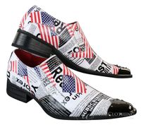 Black Wedding Suit - 32716 best sellers