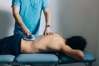 Body Sculpt - 46632 вида