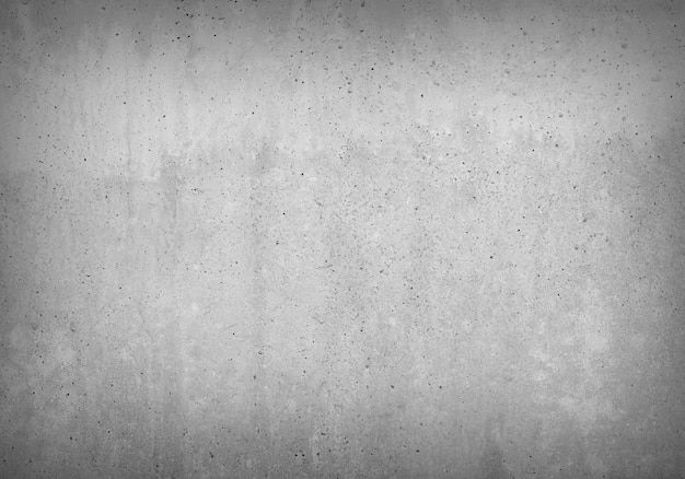 боядисване с латекс цени - 2760 варианти