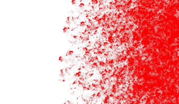 боядисване с латекс цени - 69867 награди