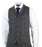 Boys 3 Piece Suit - 2981 selections Boys 3 Piece Suit - 99348 selections