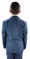 Boys Christening Suit - 5186 options | Truclothing Boys Christening Suit - 21016 options