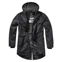 Brandit Jacket - 46830 prices