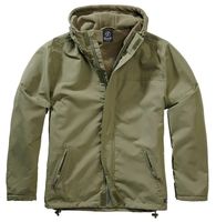 Brandit Jacket - 48445 awards