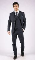 Check Suit Mens - 16802 best sellers